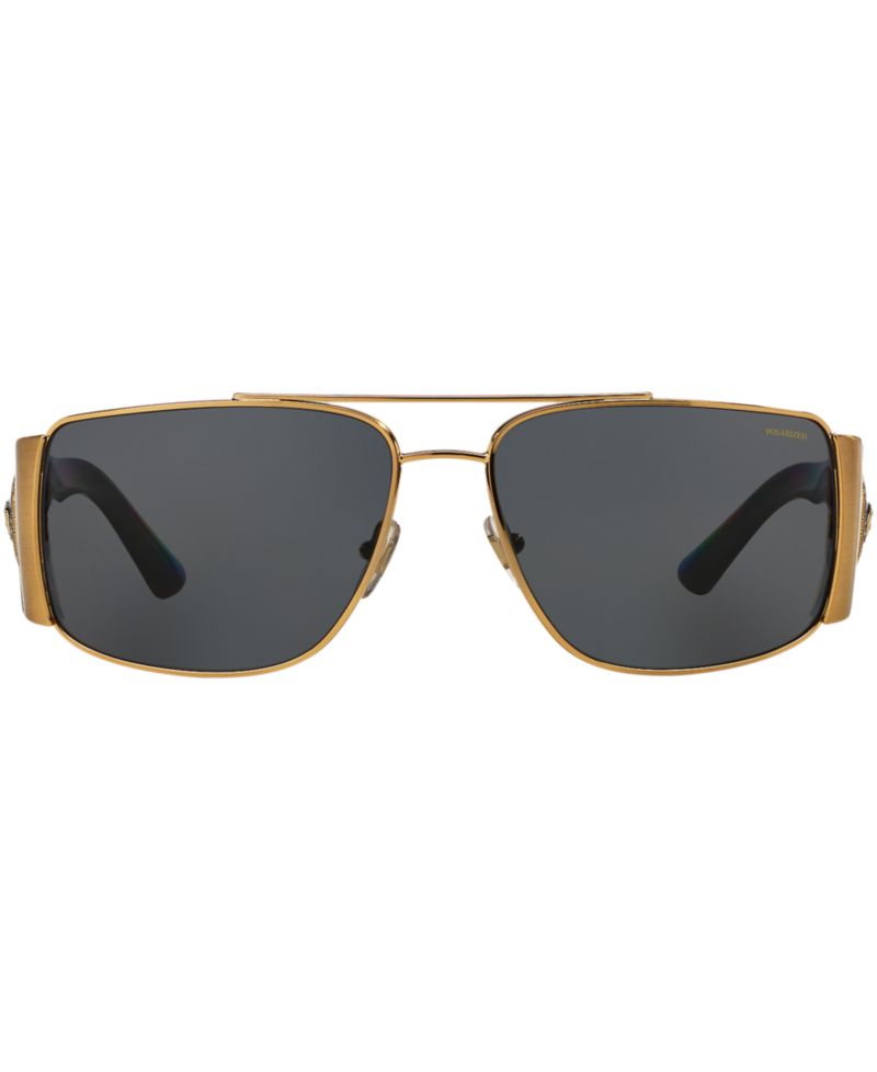 Polarized Sunglasses , VE2163