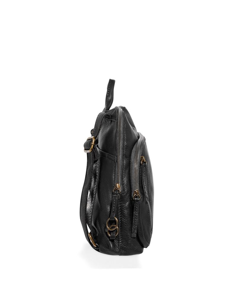 Cleveland Midsize Backpack