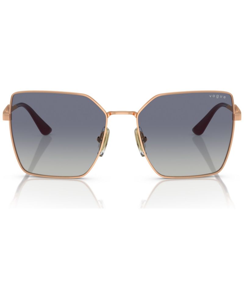 Women's Sunglasses, Gradient VO4284S