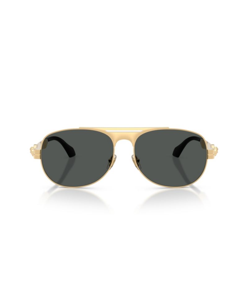 Men's Sunglasses, VE2302