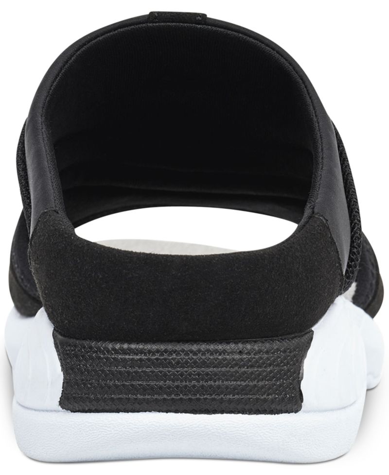 Women's Traciee Lightweight Flat Easy-On Sandals