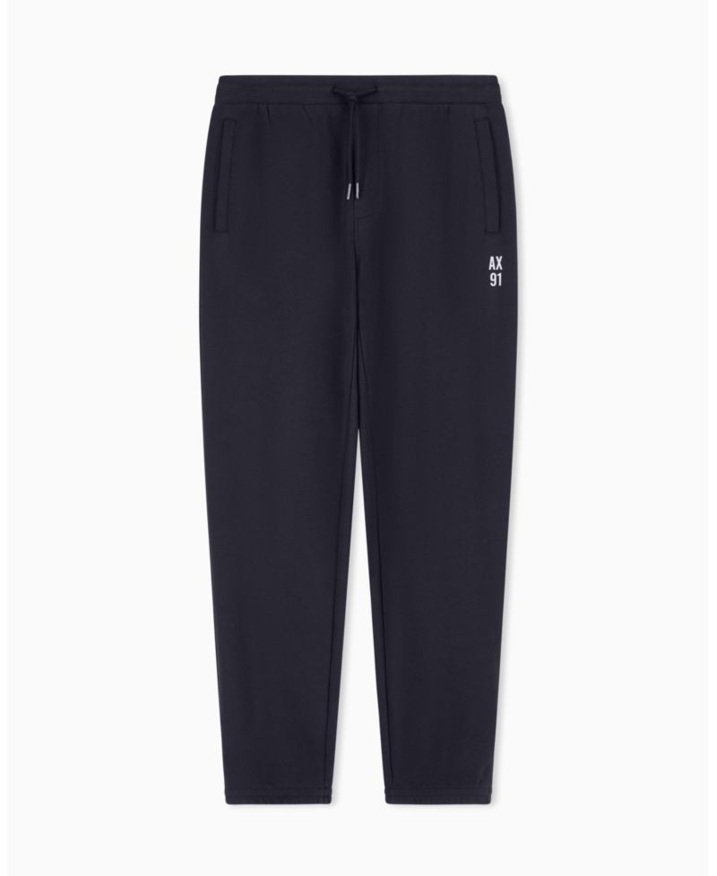 Men's 91 Fleece Jogger