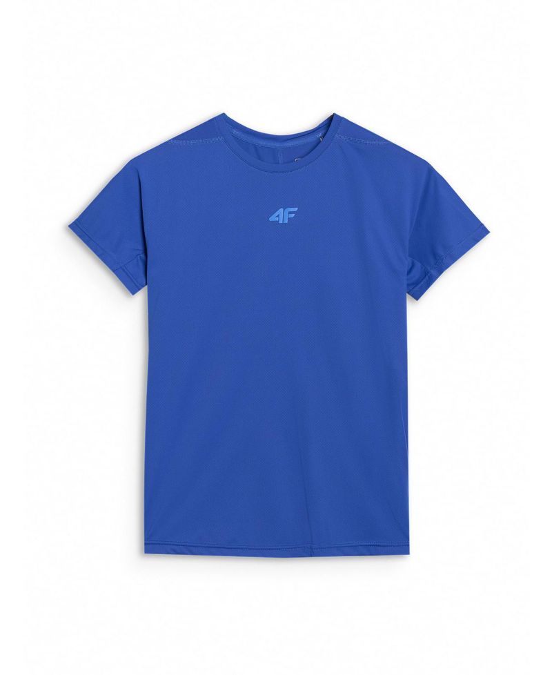 Women's Quick-Drying Cycling Jersey