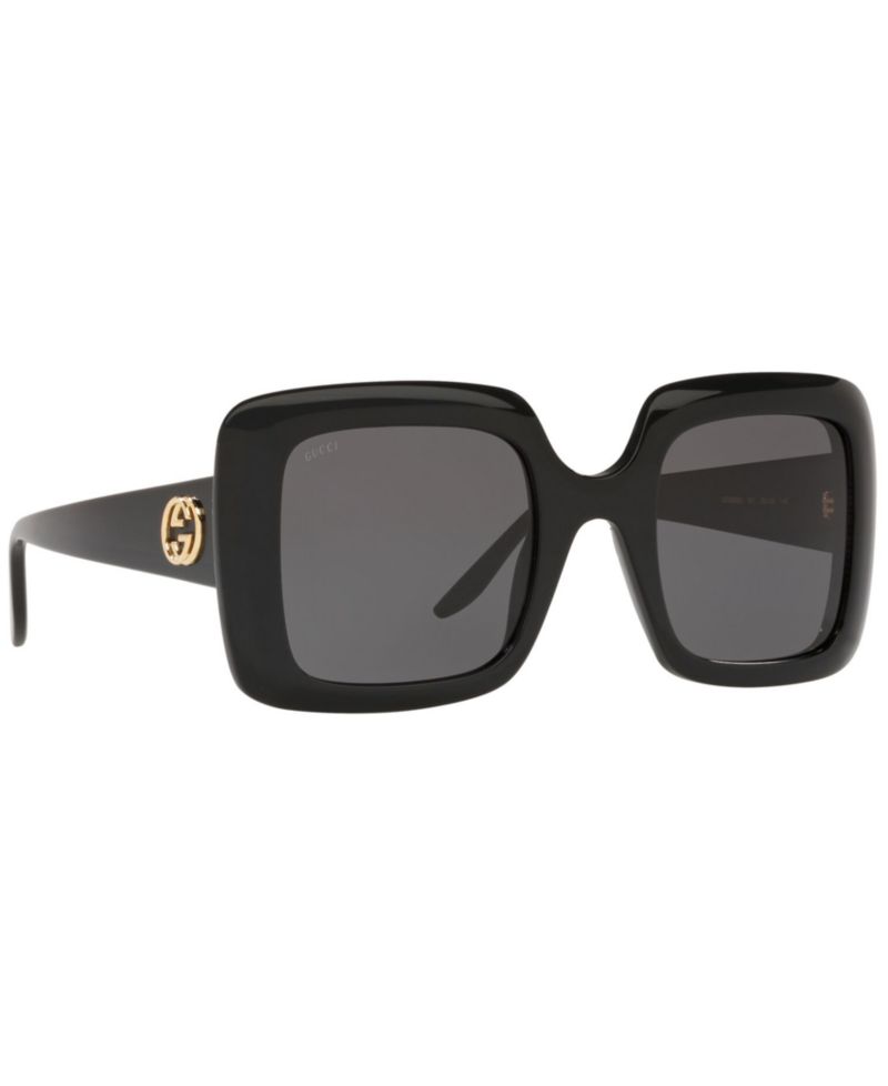 Women's Sunglasses, GG0896S