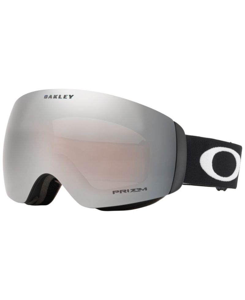 Unisex Flight Deck™ Snow Goggles