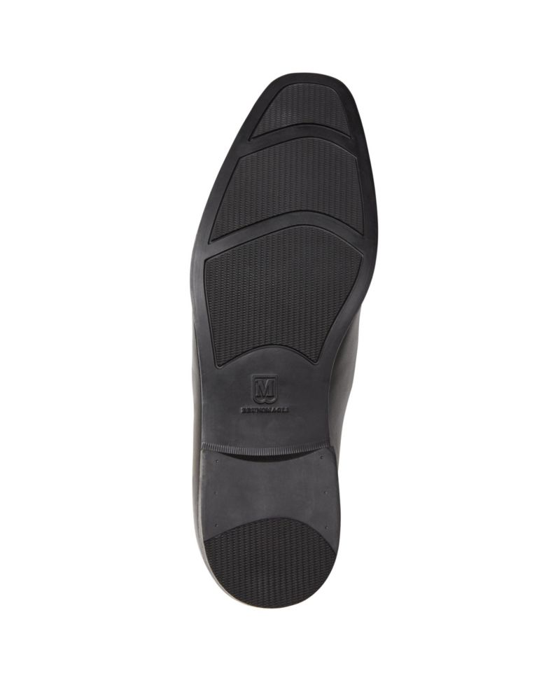 Men's Pivetto Loafer