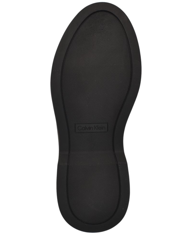 Women's Rivin Front Zip Platform Booties