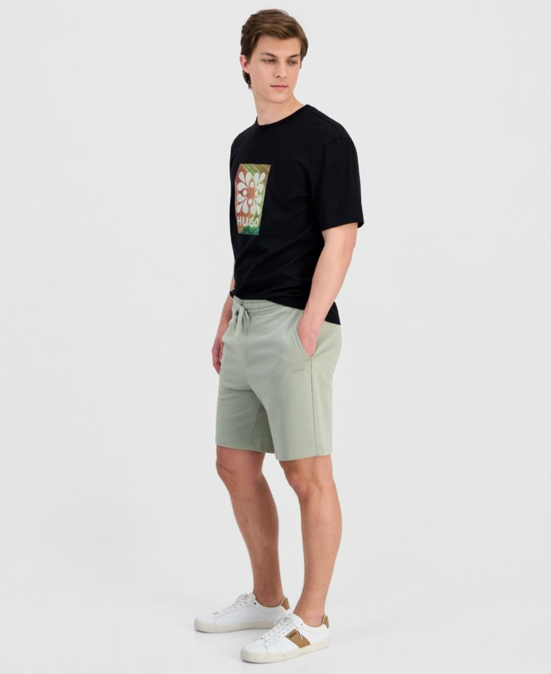 Men's Sweatshorts