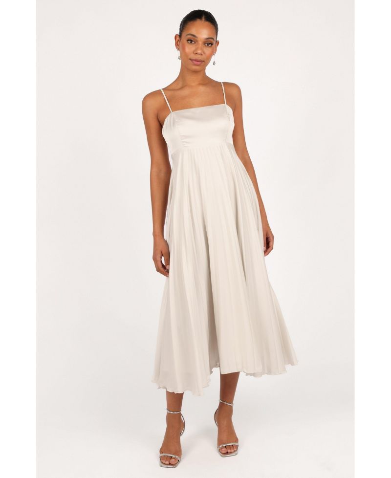 Women's Keegan Maxi Dress