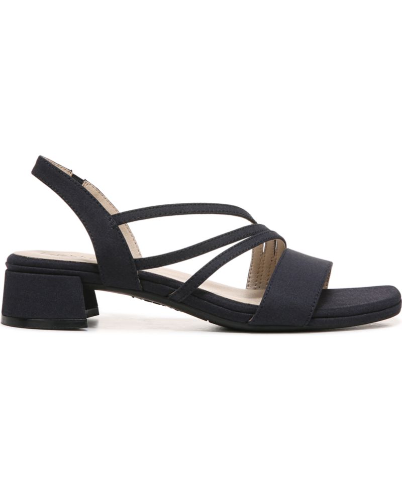 Women's Joy 2 Slingback Dress Sandals