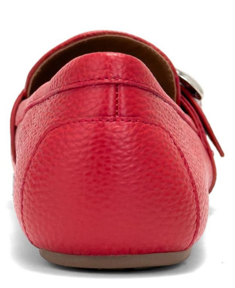 Women's Don Slip-On Casual Loafers