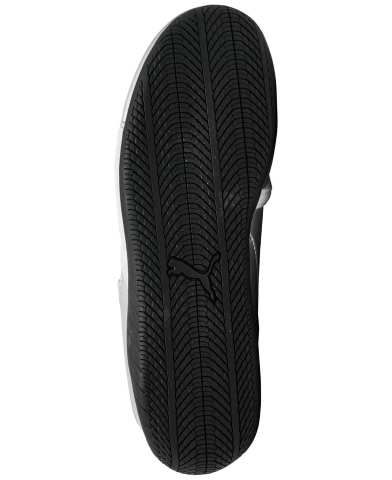 Повседневная обувь для больших девочек Speedcat Ballet Metallic Mary Jane от Finish Line