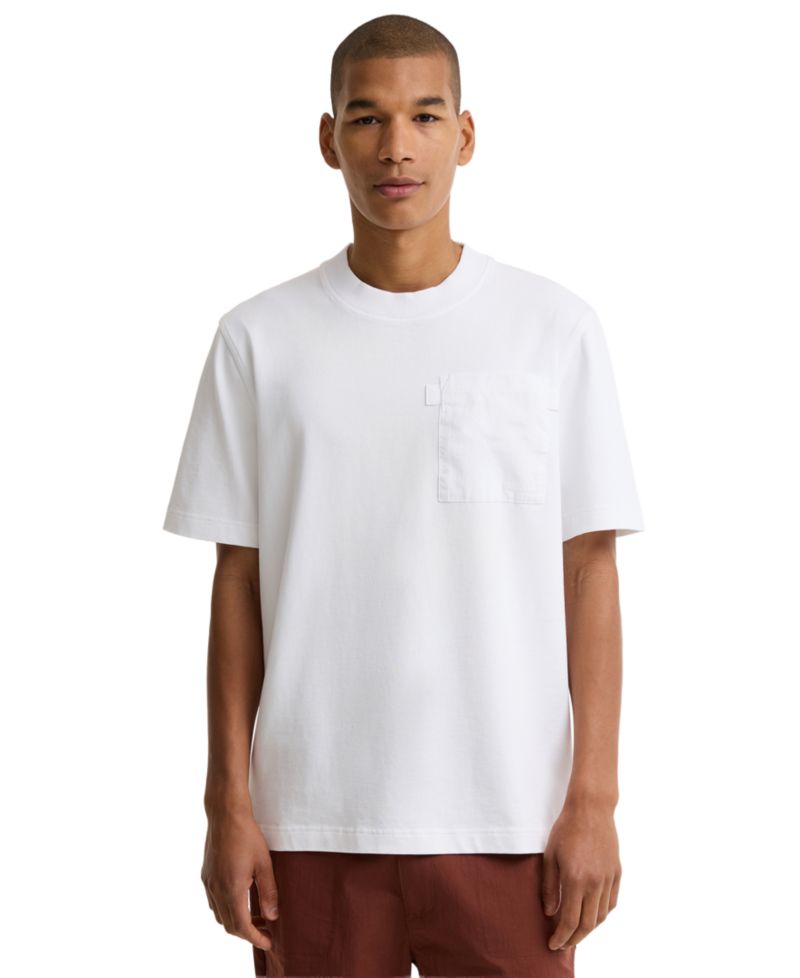 Men's Ivergill Relaxed-Fit T-Shirt