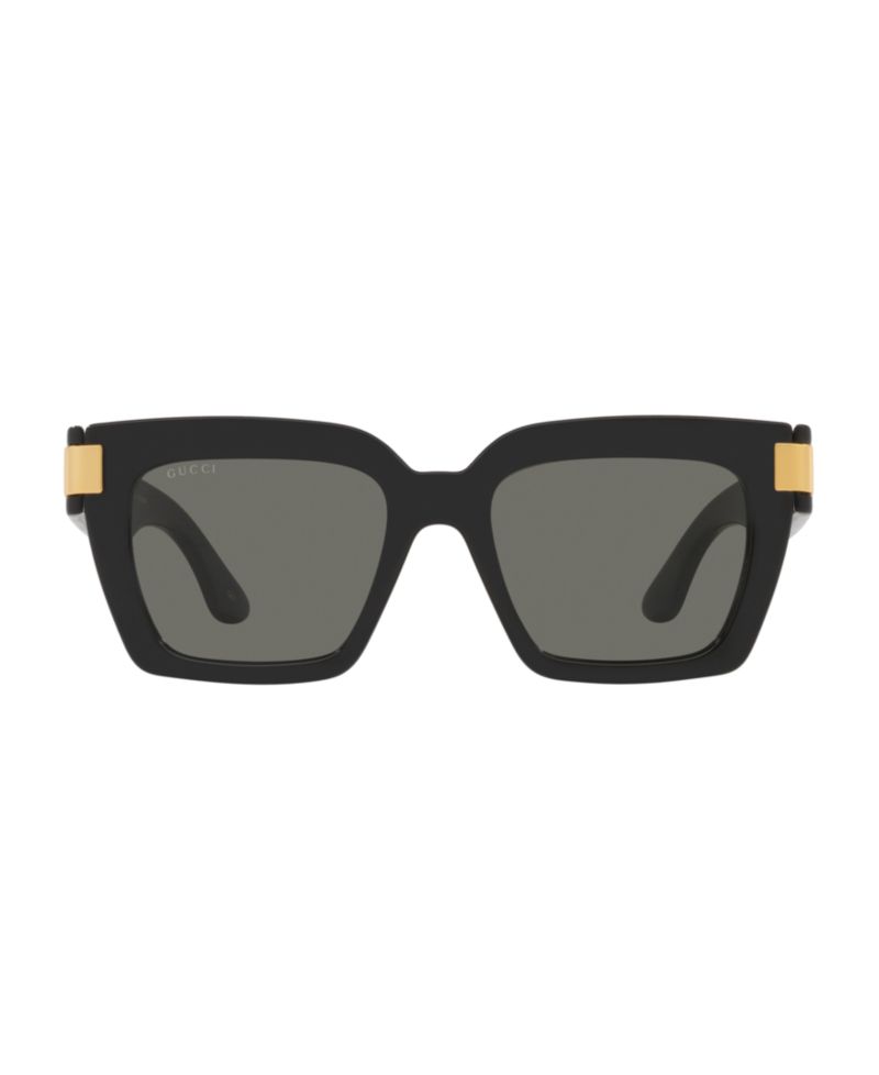 Women's Large Sunglasses, GG1689S GC002292