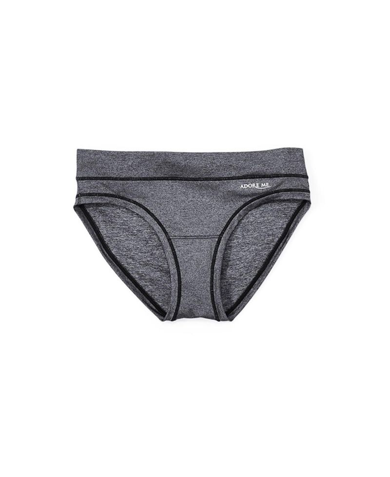 Women's Analize Bikini Panty Pack