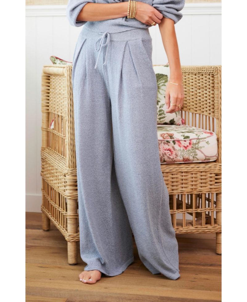 Women's Bishop + Young Jet-Set Pant