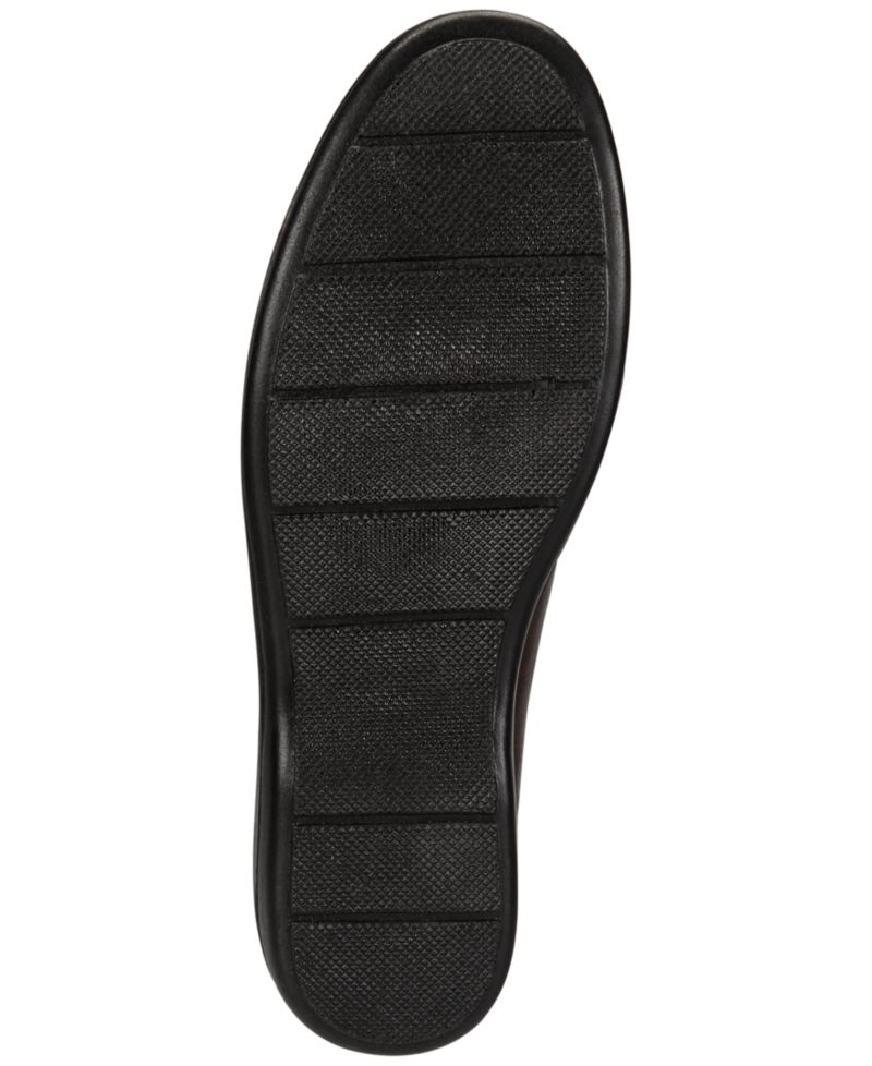 Genesis Loafers