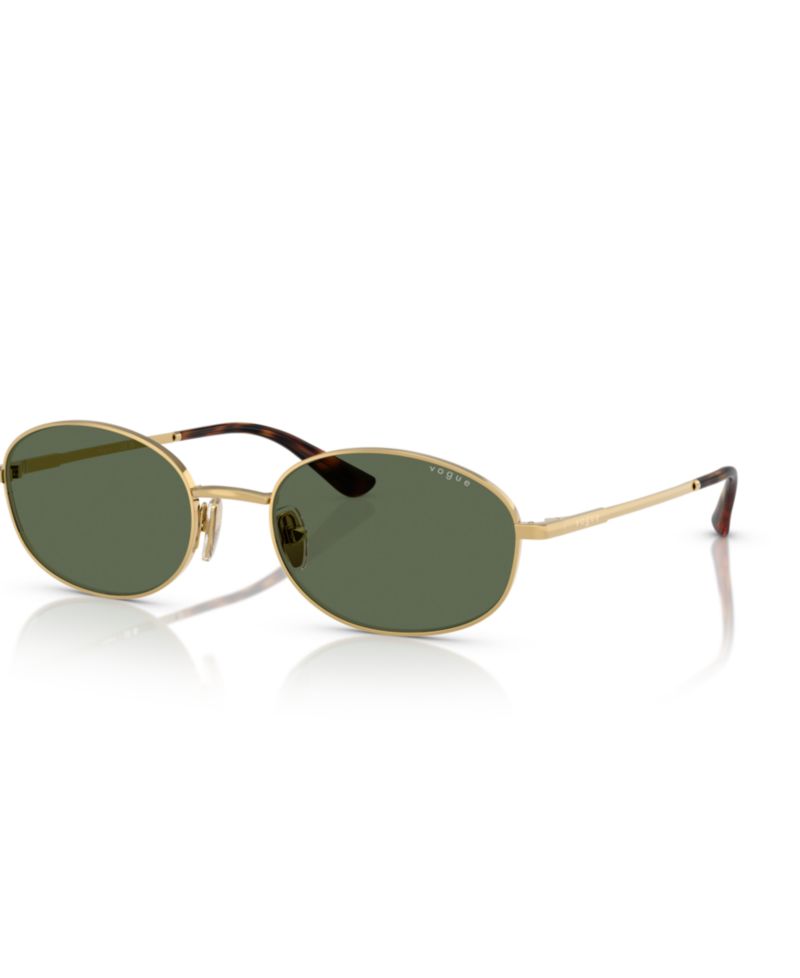 Women's Sunglasses VO4323S