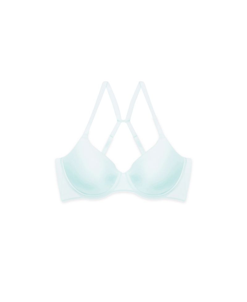 Women's EverFit Seamless Convertible T-Shirt Bra 721362