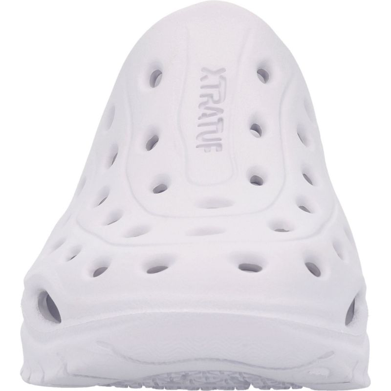 Big Kids Riptide Sandal