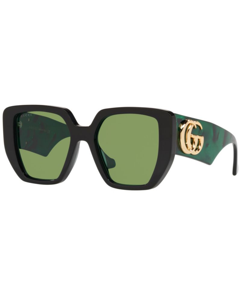 Women's Sunglasses, GG0956S
