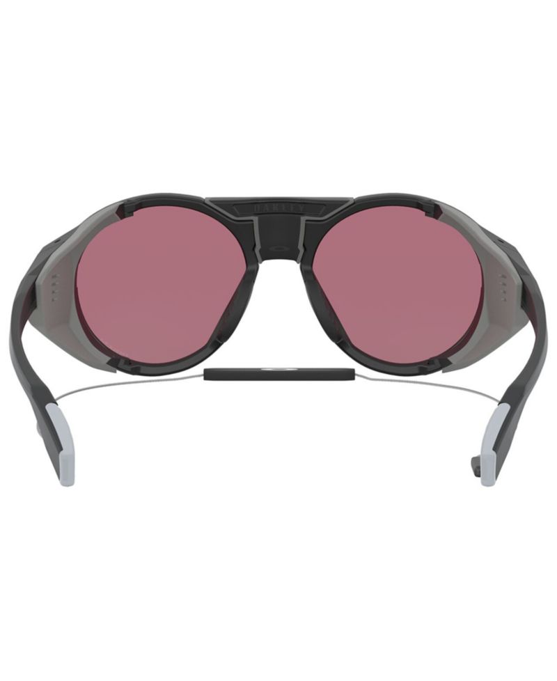 Sunglasses, OO9440 56 CLIFDEN
