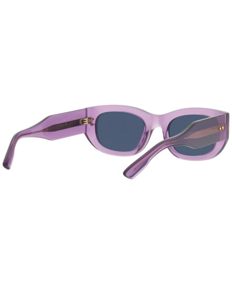 Women's Sunglasses, GG1215S
