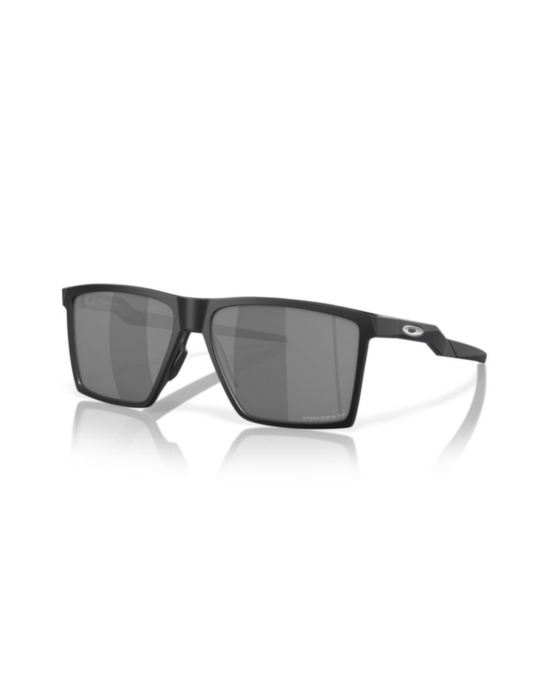 Unisex Polarized Sunglasses, Futurity Sun OO9482