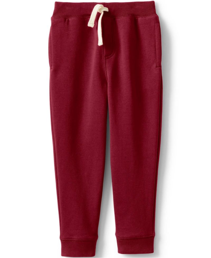 Kids Jogger Sweatpants