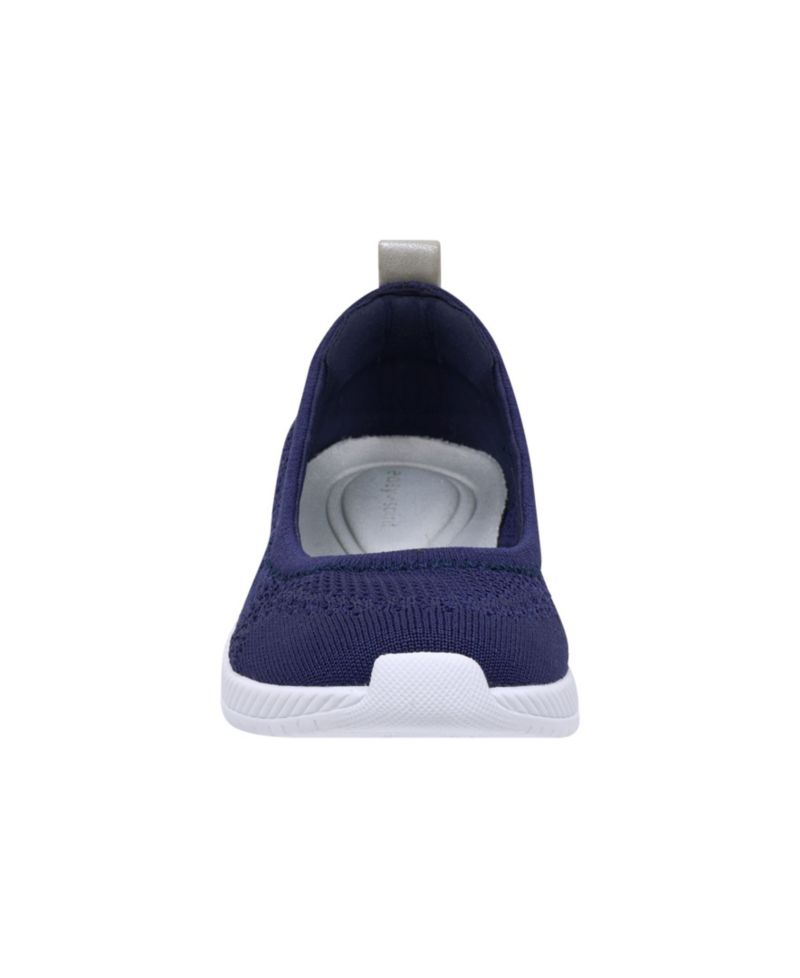 Women's Glitz Slip-On Walking Shoe
