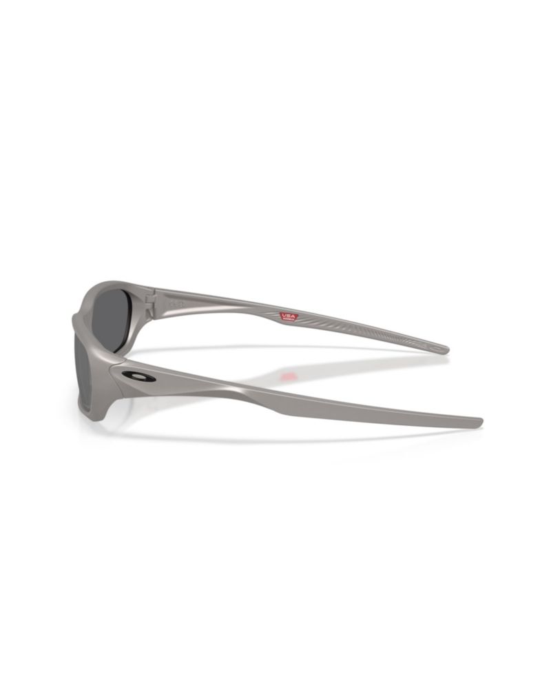 Unisex Terraforma Polarized Sunglasses, OO9530