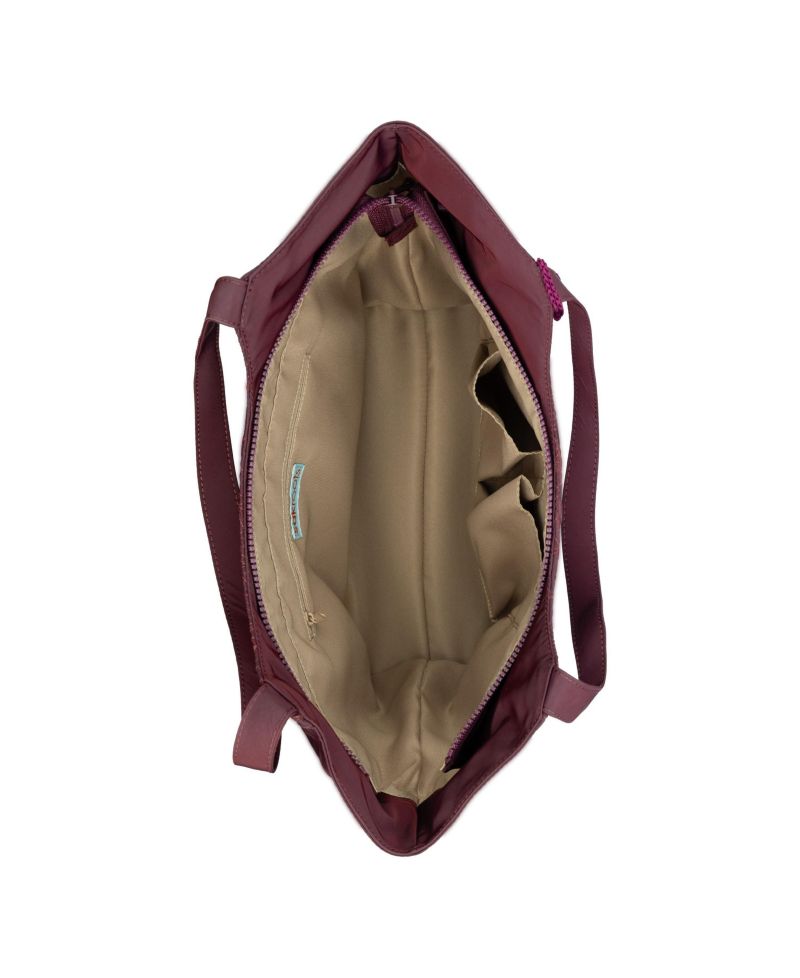 Women's Roma Tote