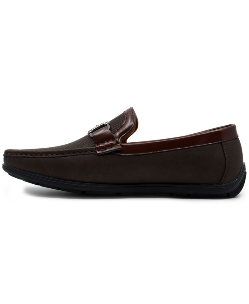Men's Ogden Comfort Loafers