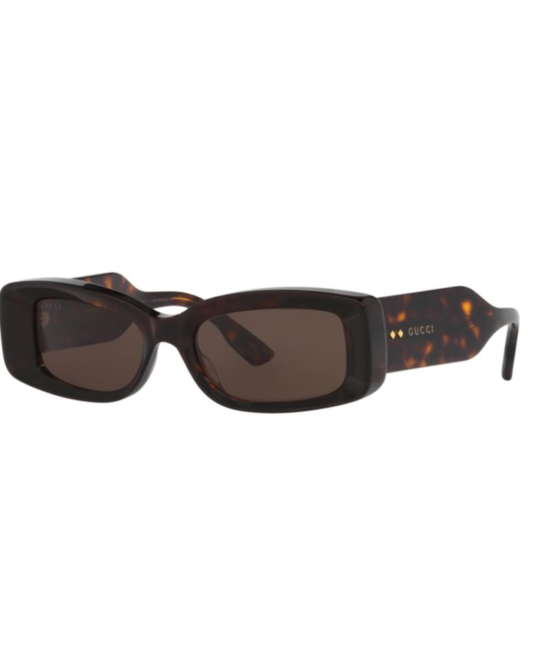 Women's Sunglasses, GC002199