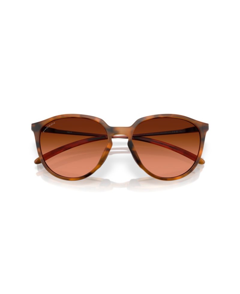 Women's Round Sunglasses, Sielo OO9288