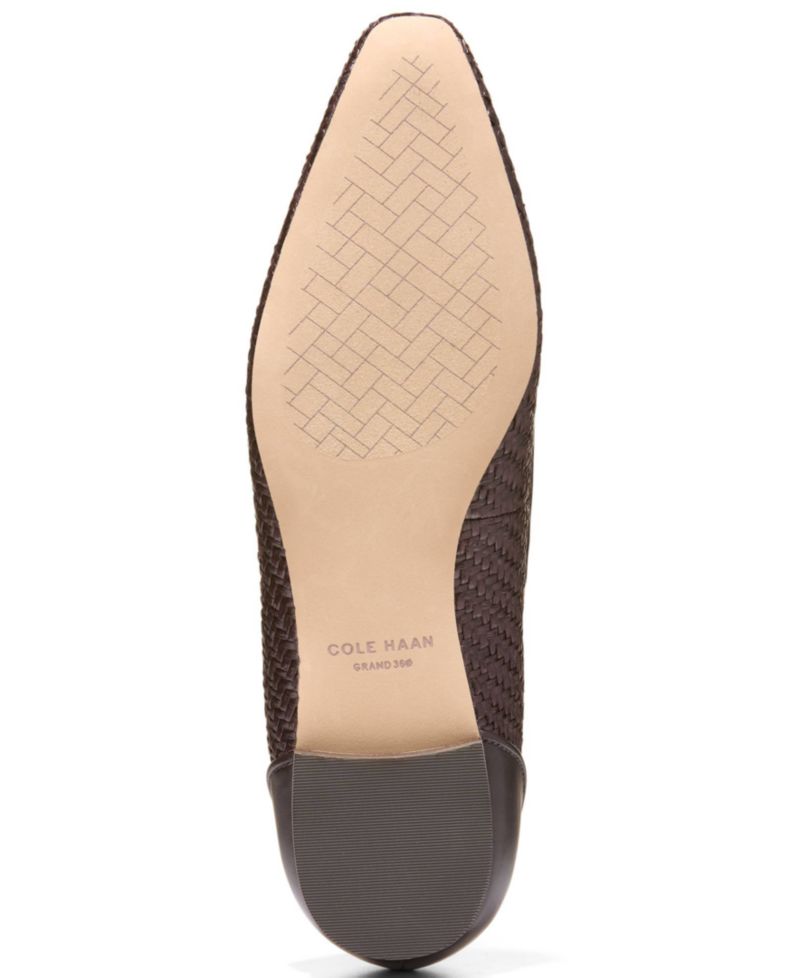 Women's Paget Ballet Flats