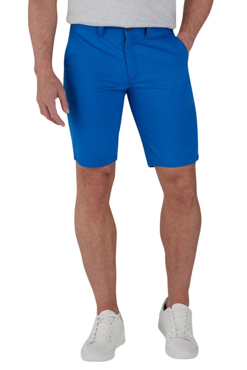 Men's Chino Short