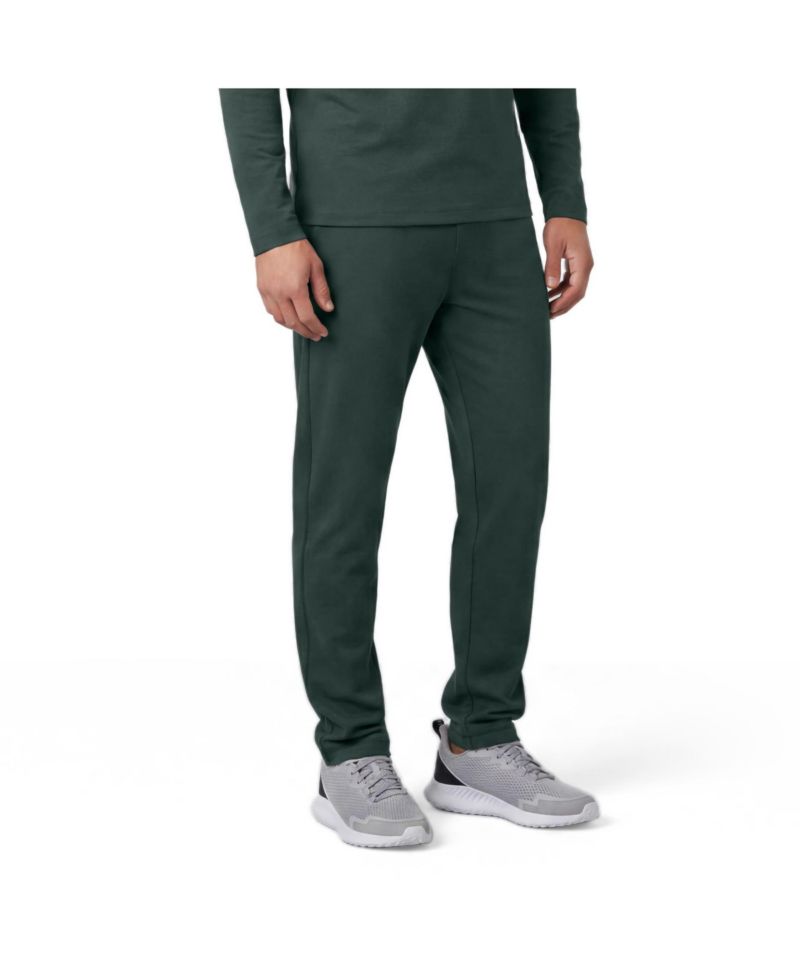 Men's Tapered-Fit Stretch Range Jogger