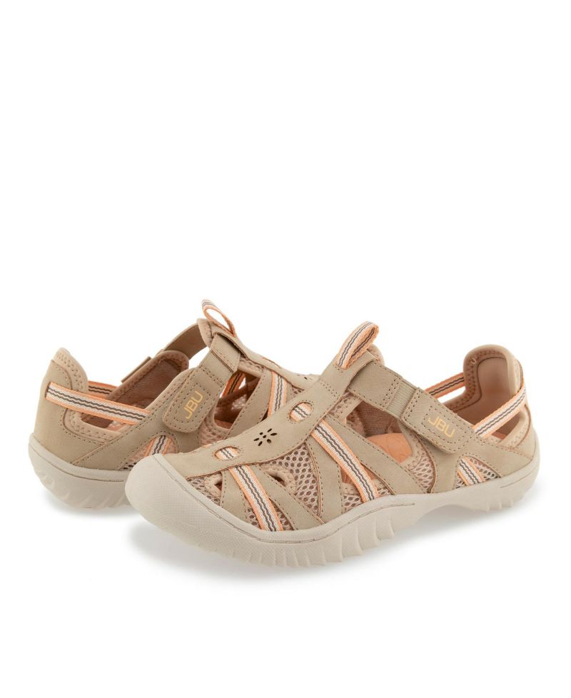 Women's Regional Water Ready Casual Sneaker
