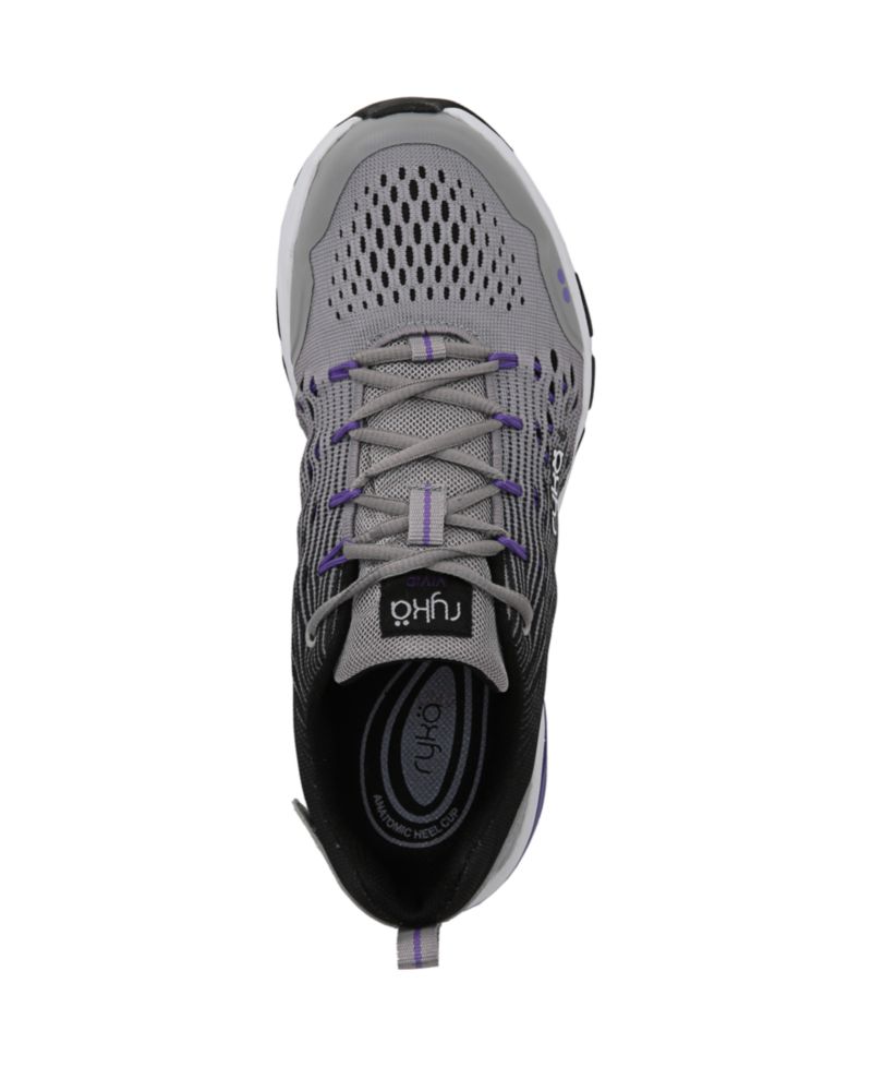 Ryka Women's Vivid RZX Training Sneakers