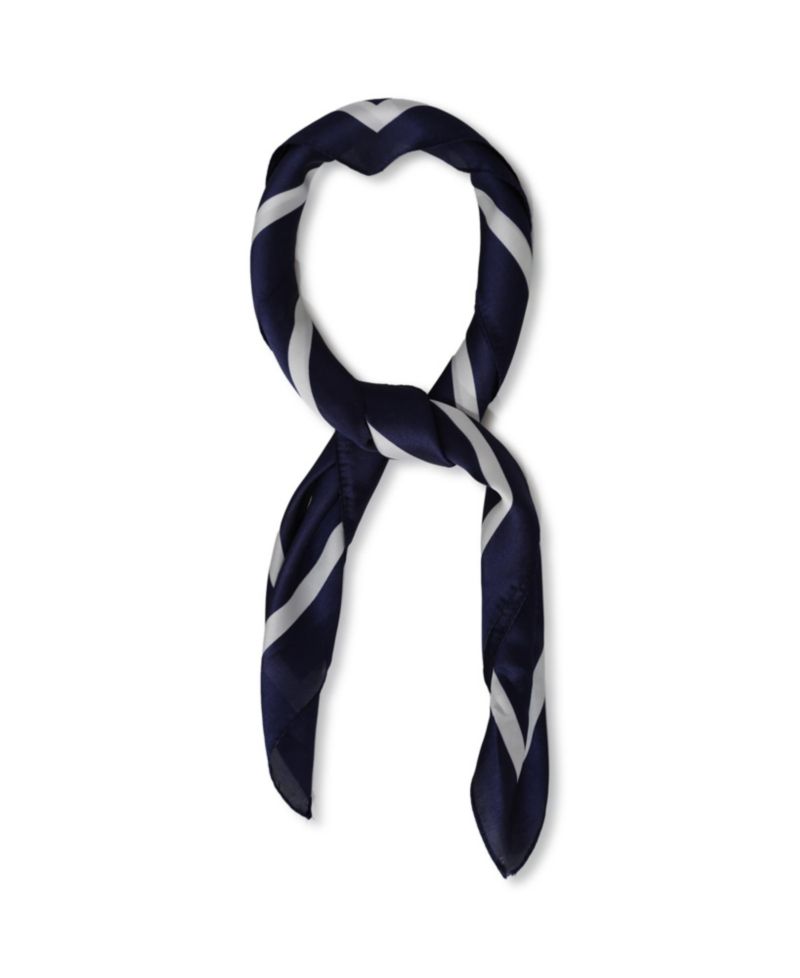 Women's Margot Fashion Scarf