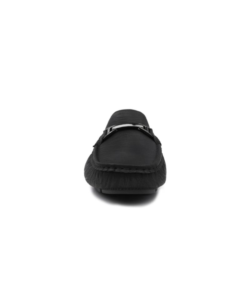 Men's Charter Bit Loafers