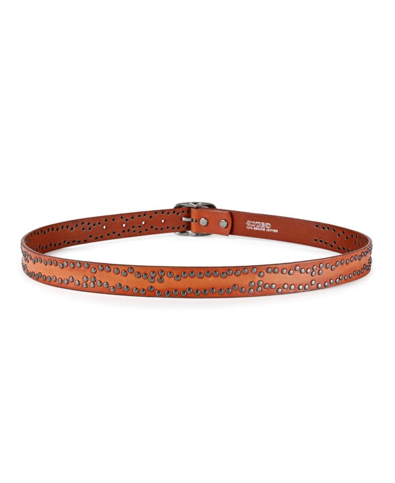 Women's Westland Leather Belt