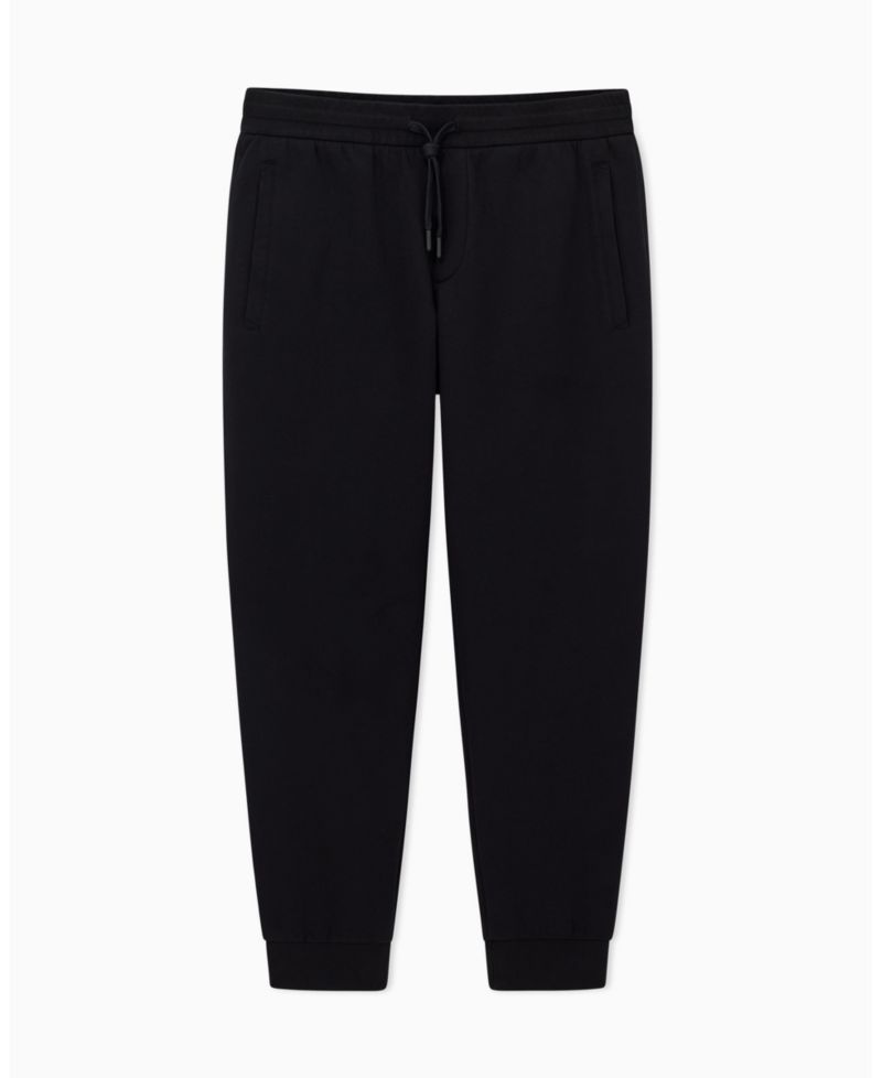 Men's Icon Fleece Jogger Pants