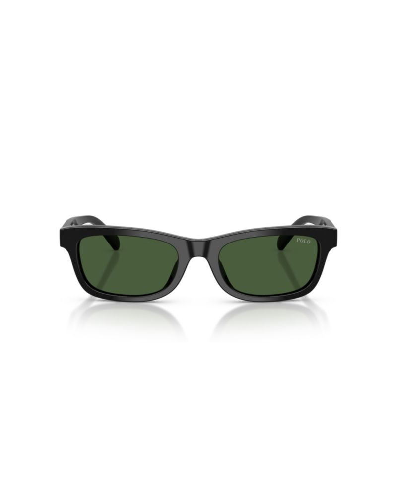 Unisex Sunglasses, PH4245U
