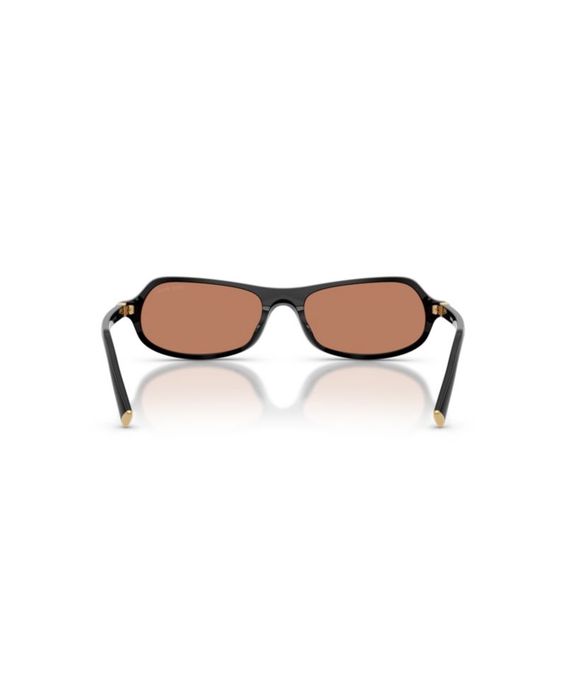 MIU Women's Sunglasses, MU B10SU
