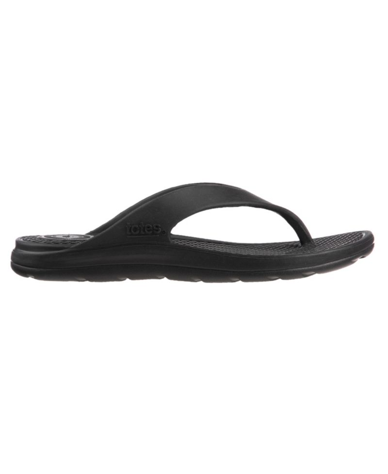 Men's Ara Thong Sandals