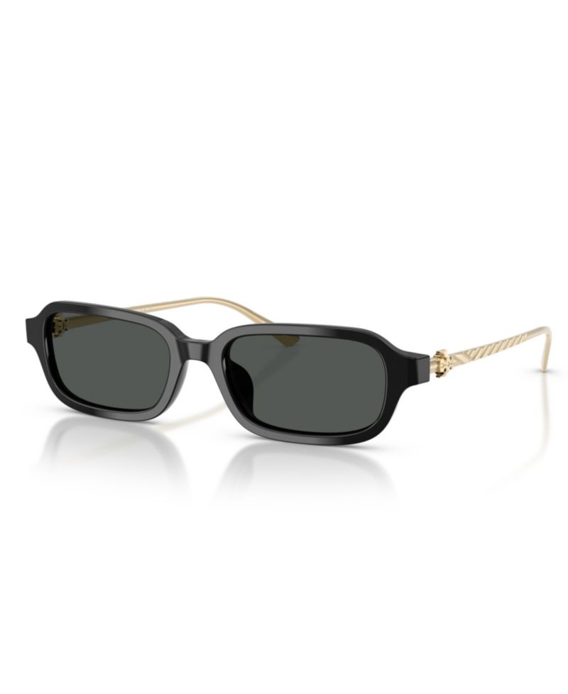 Women's Sunglasses TY7243U