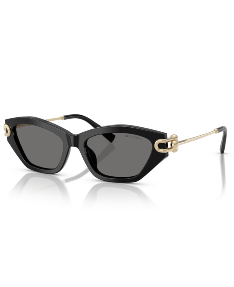 Women's Polarized Sunglasses, TF4231U