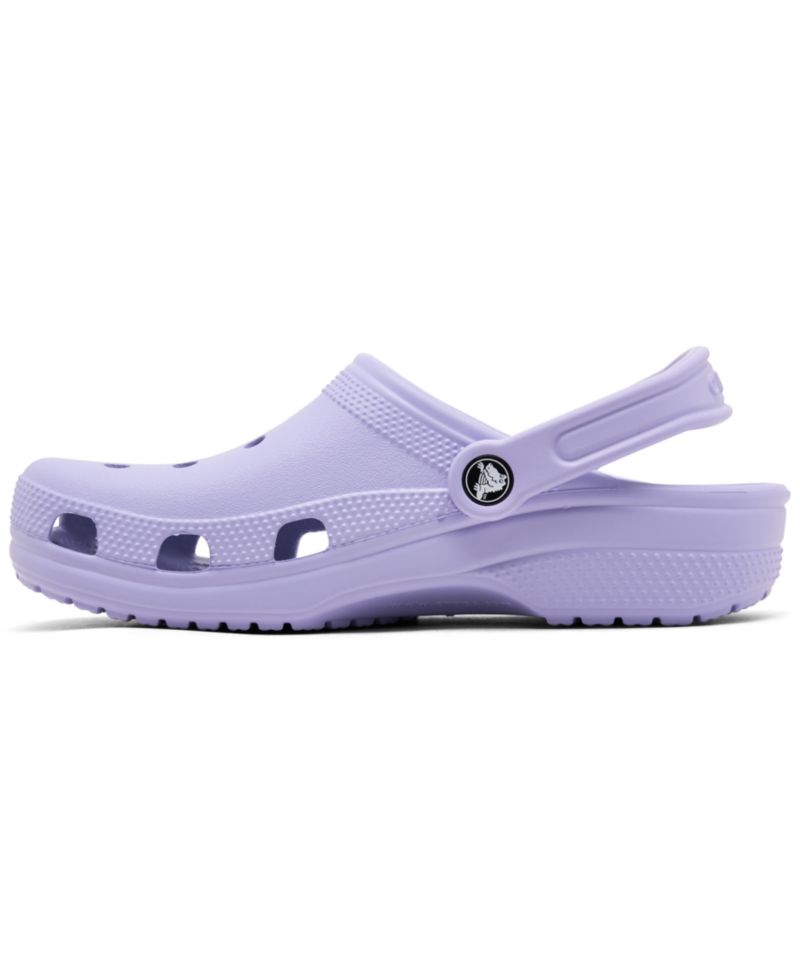 Classic Clogs from Finish Line